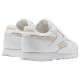 Reebok Cl Lthr
